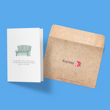 Lazy-Birthday-Card---1